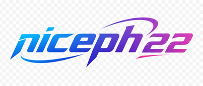 niceph22 logo